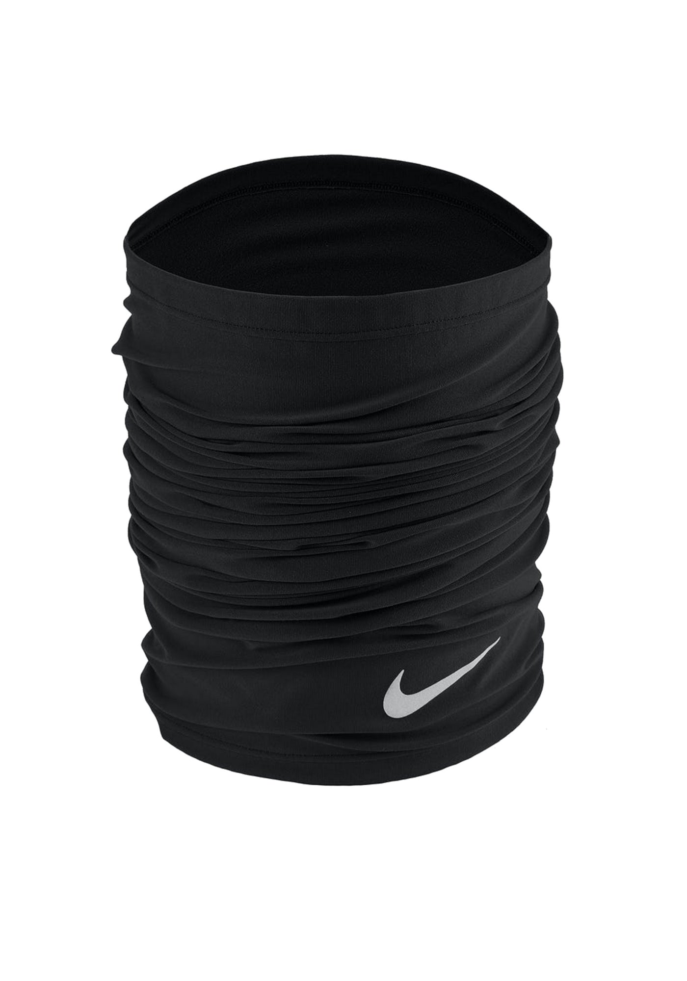 ACCESSORI LIFESTYLE Nero Nike