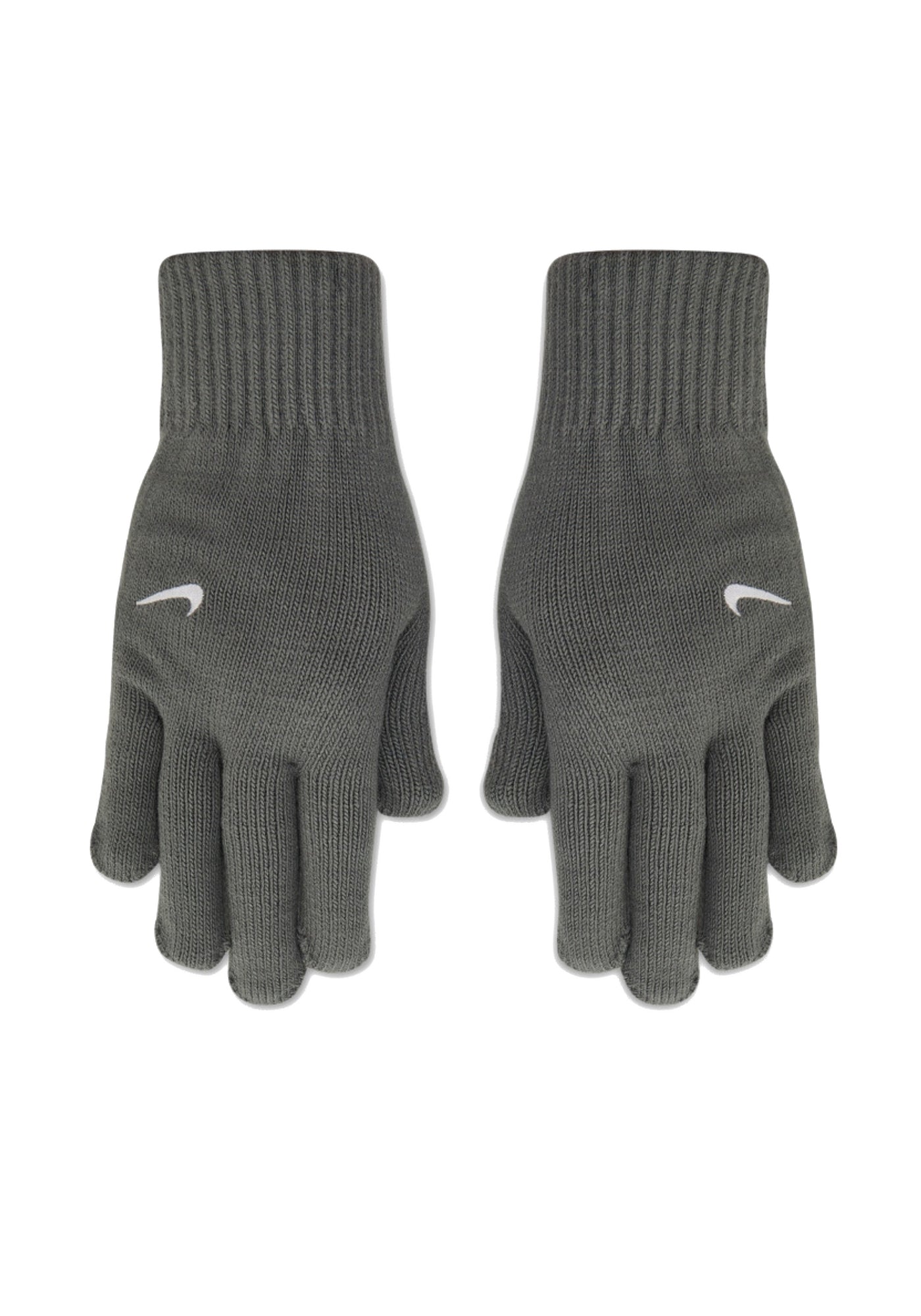 ACCESSORI LIFESTYLE Grigio Nike