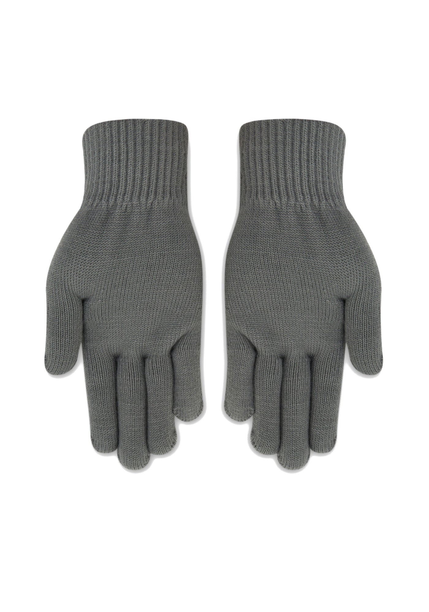 ACCESSORI LIFESTYLE Grigio Nike