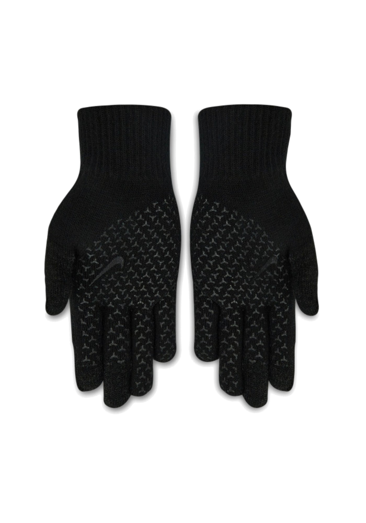 ACCESSORI LIFESTYLE Nero Nike