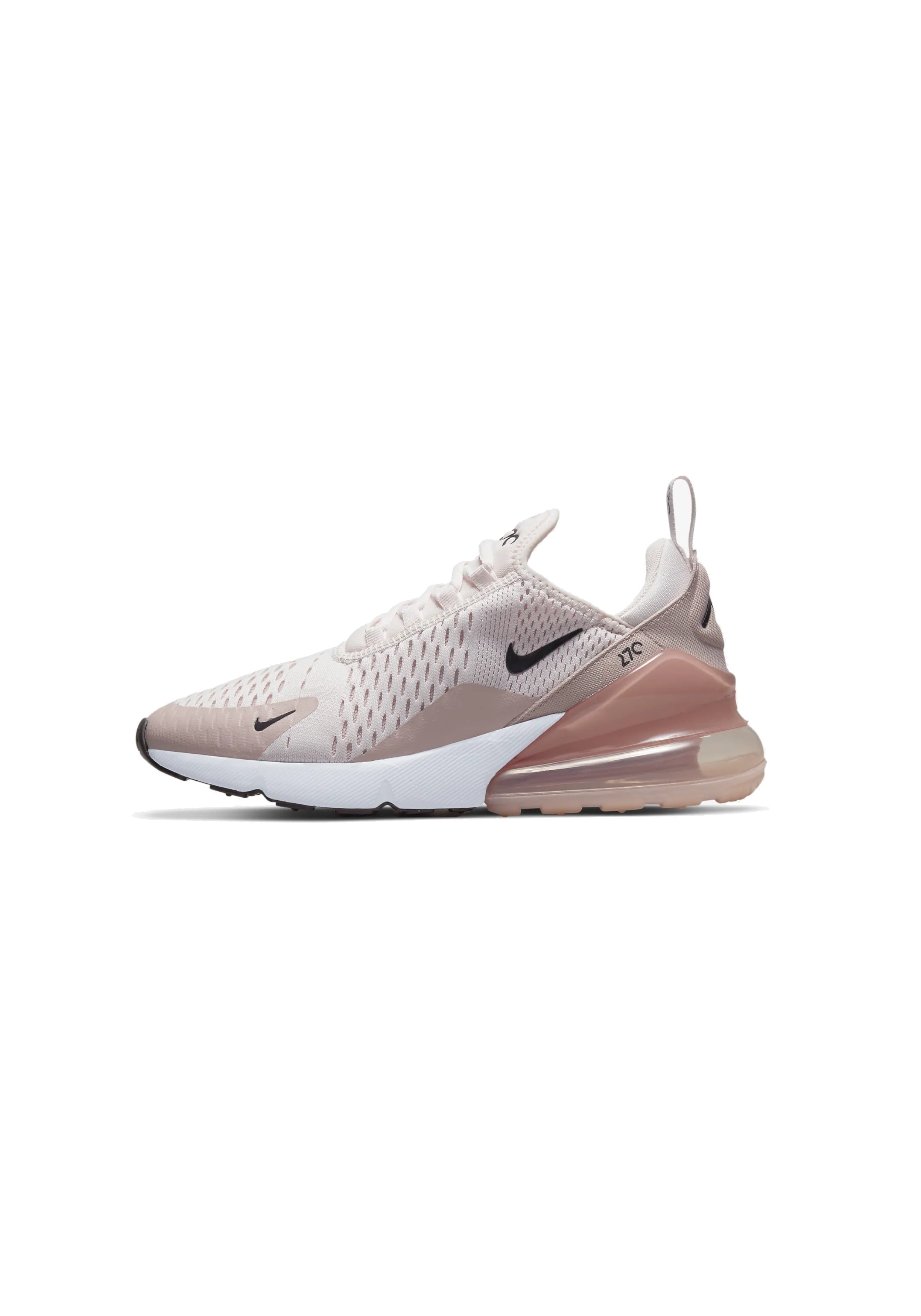 SCARPE Rosa Nike