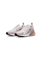 SCARPE Rosa Nike