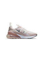 SCARPE Rosa Nike