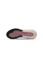 SCARPE Rosa Nike
