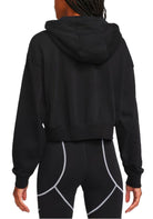 FELPE Nero/bianco Nike