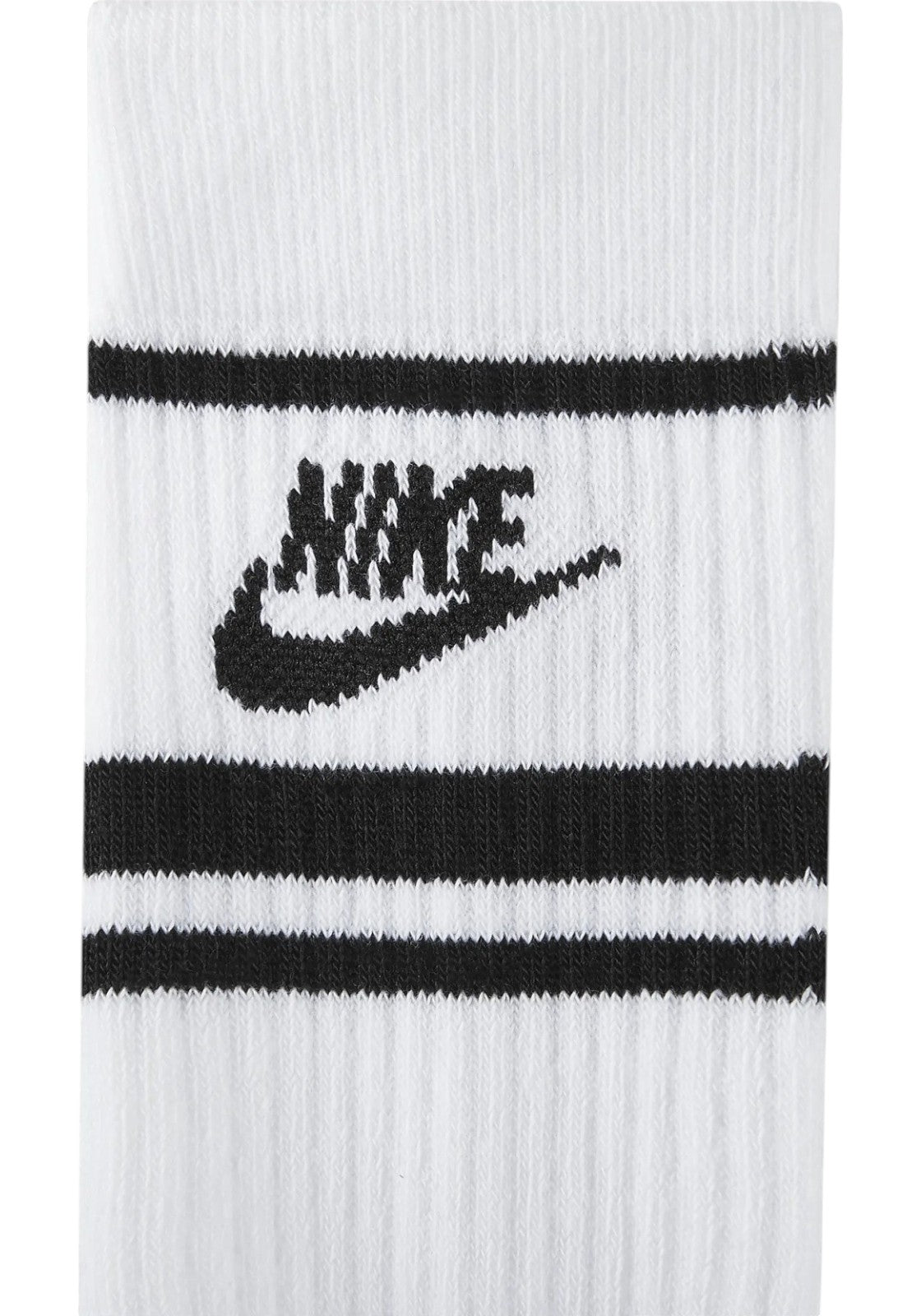 ACCESSORI LIFESTYLE Bianco/nero Nike