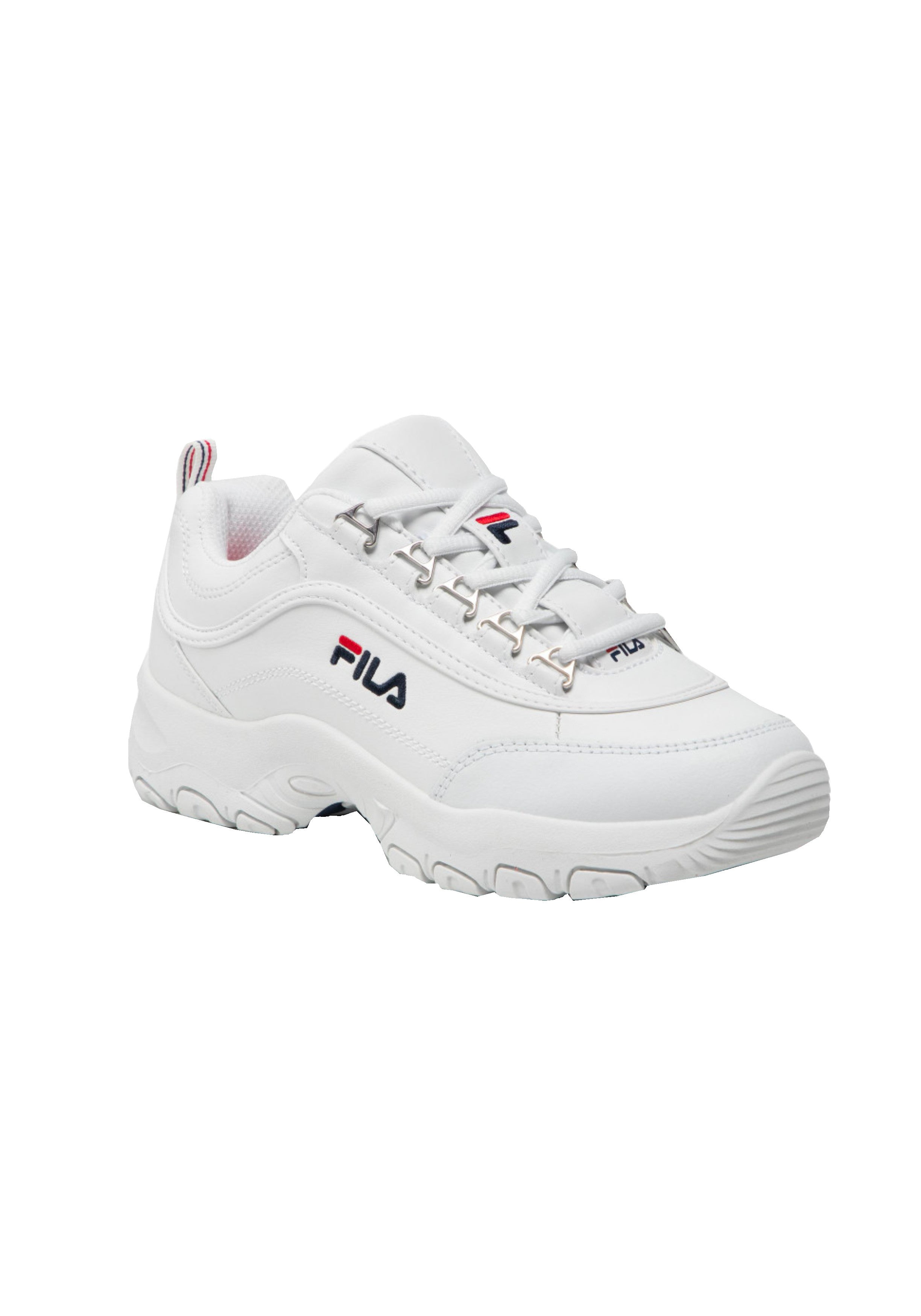 SCARPE Bianco Fila