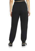 PANTALONI Nero/marrone Nike