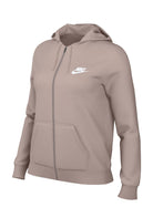 FELPE Rosa Nike