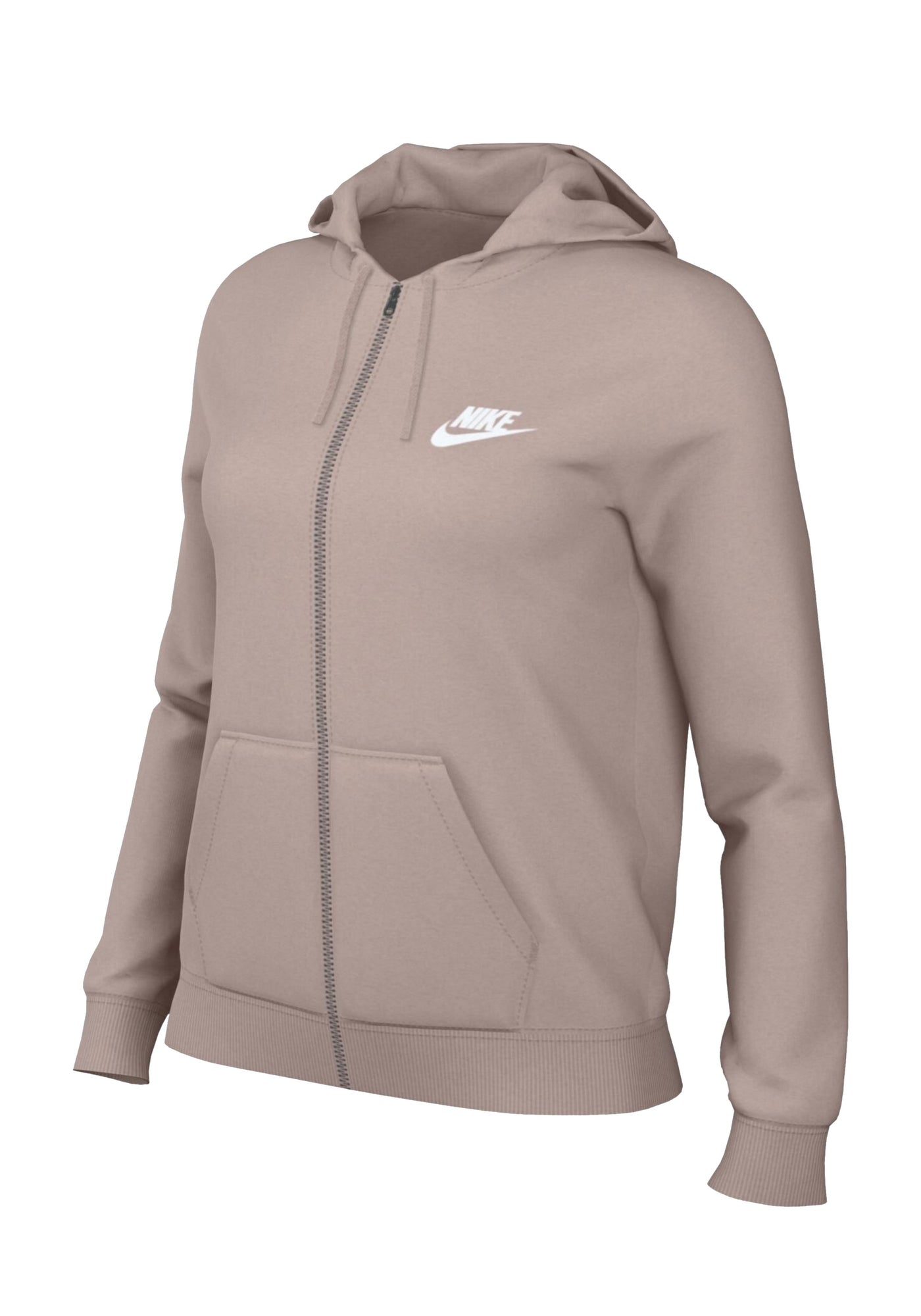 FELPE Rosa Nike