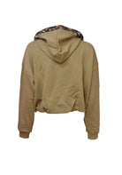 FELPE Cammello Pyrex