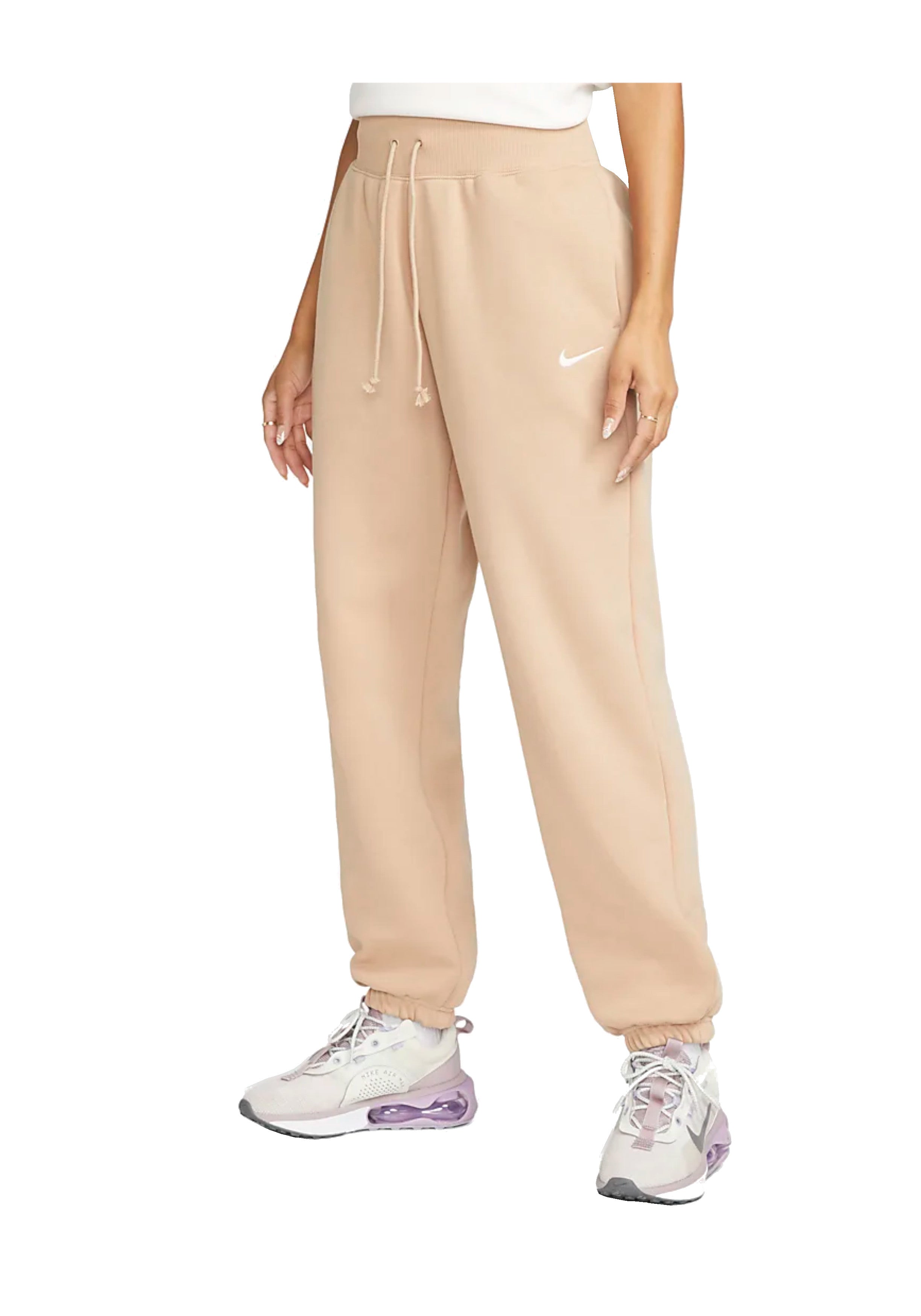 PANTALONI Carne Nike