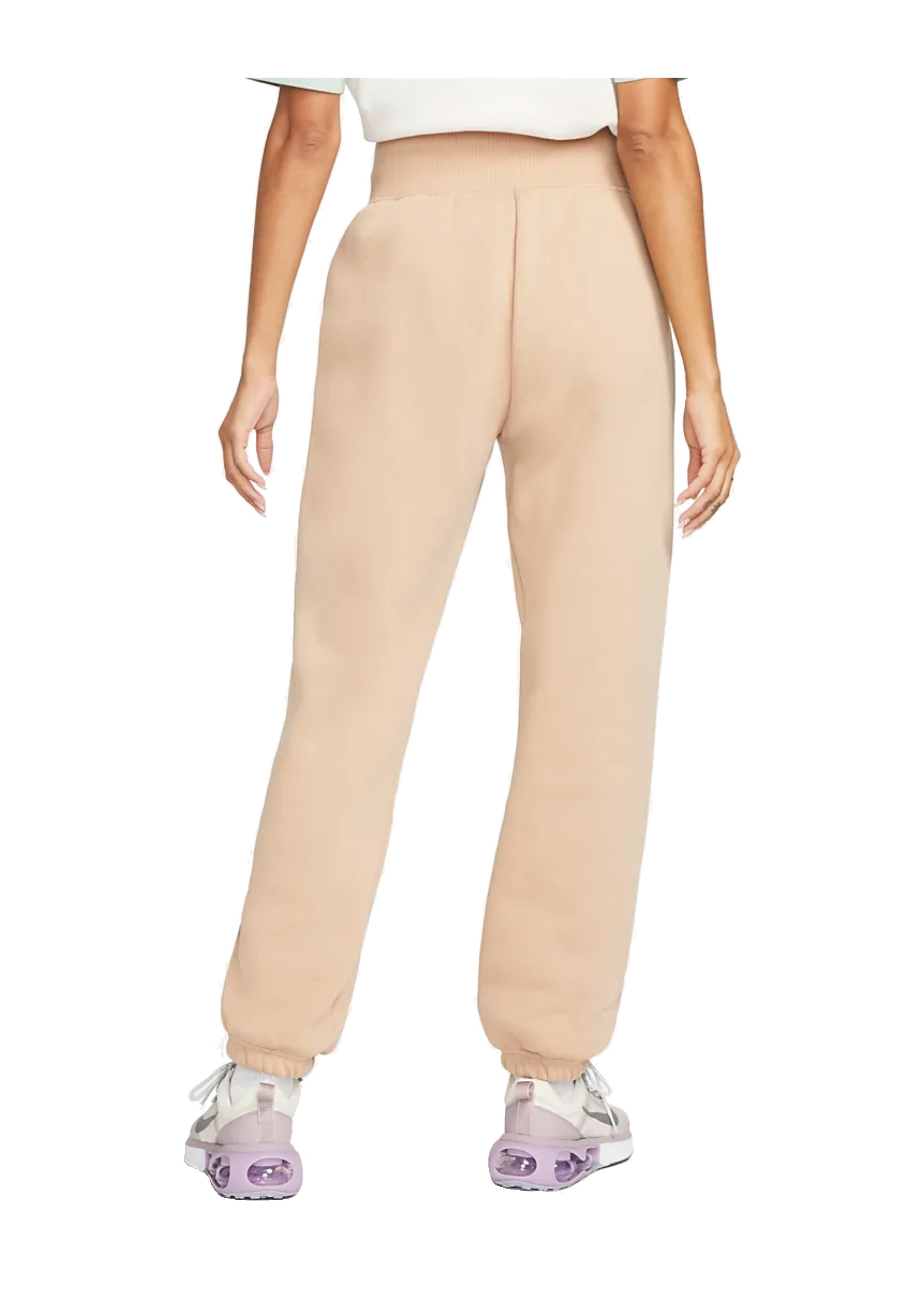 PANTALONI Carne Nike