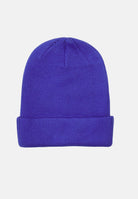 ACCESSORI LIFESTYLE Viola Nike