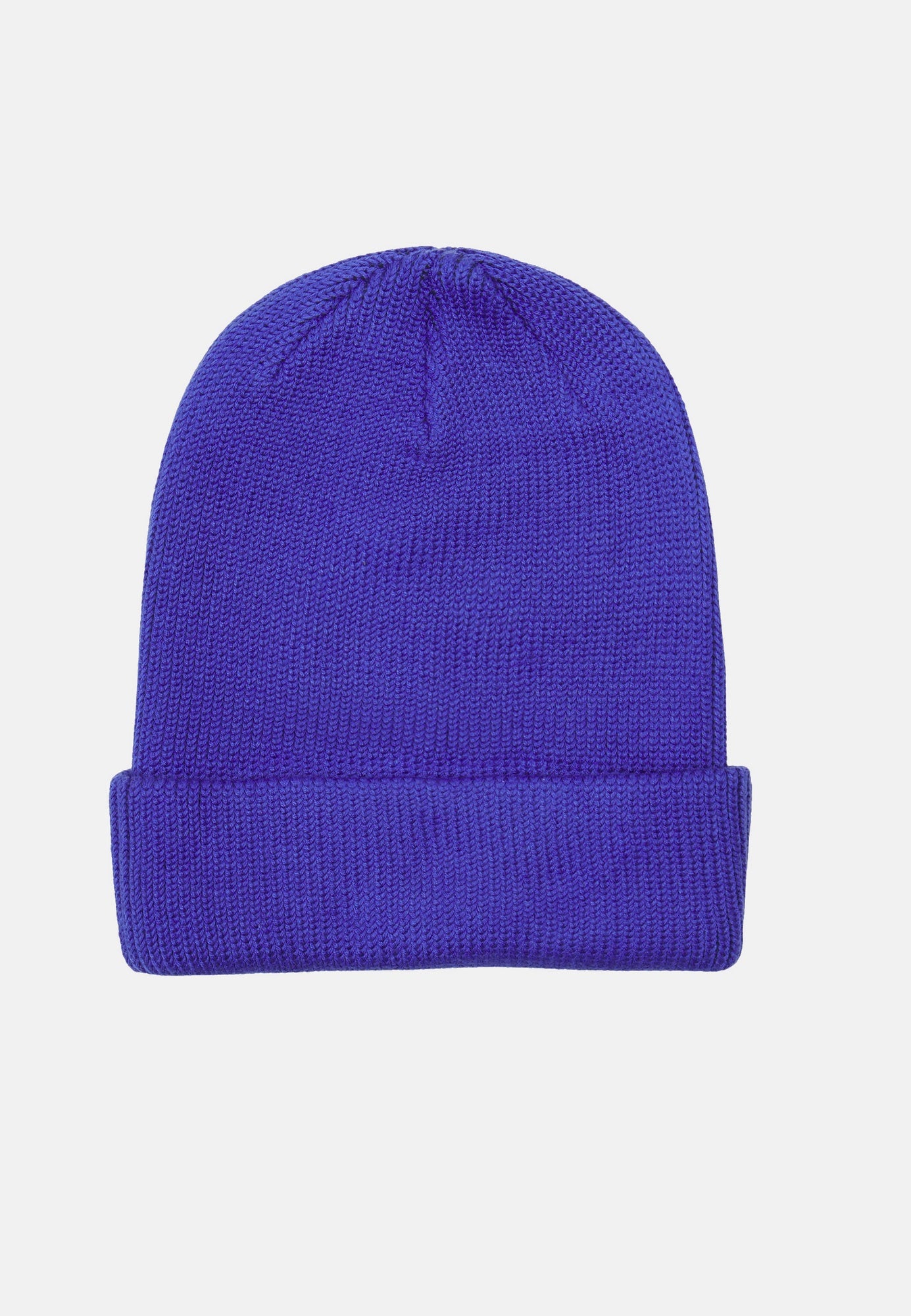 ACCESSORI LIFESTYLE Viola Nike