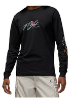 T-SHIRT E CANOTTE Nero Nike