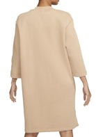 VESTITI-GONNE Biscotto Nike