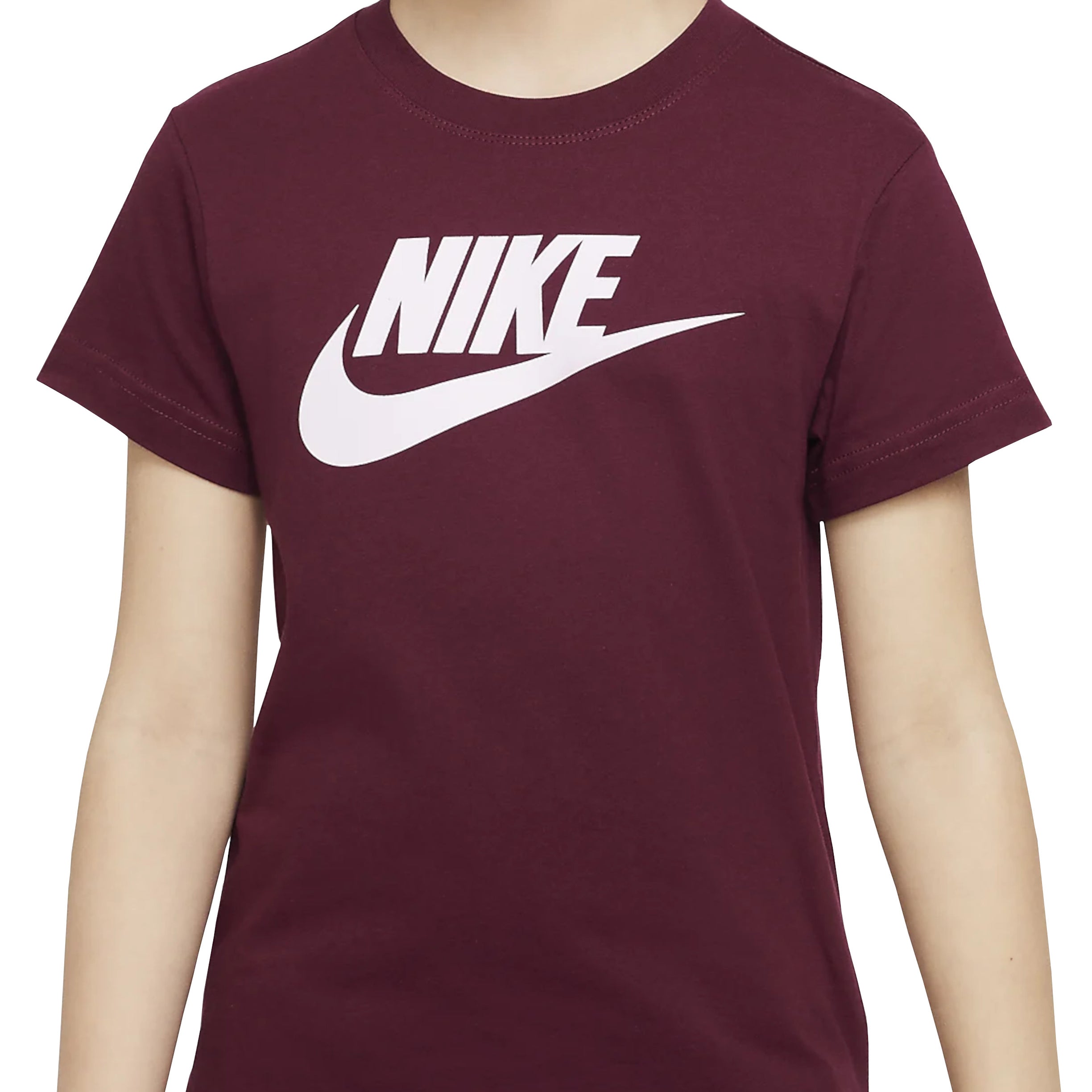 T-SHIRT E CANOTTE Vinaccia Nike