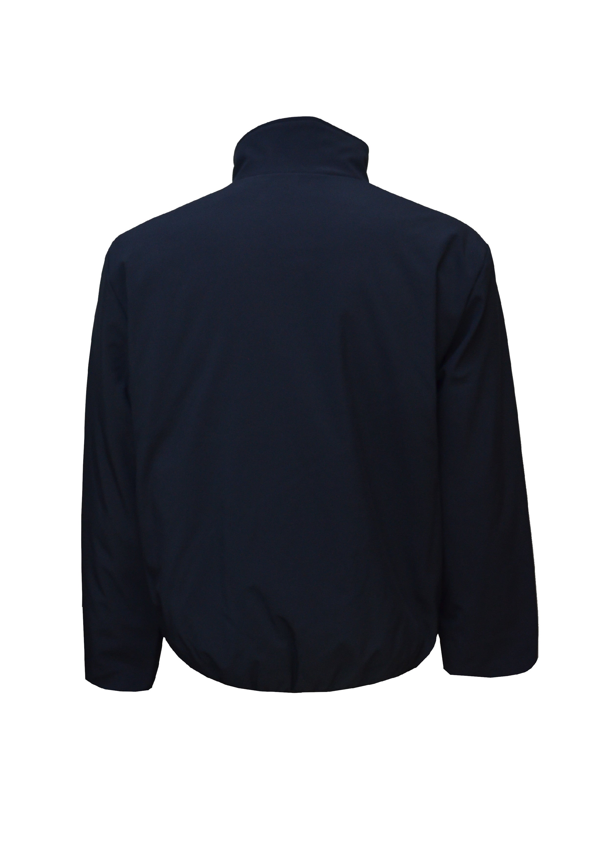 GIUBBINI E GIACCHE Blu Navigare