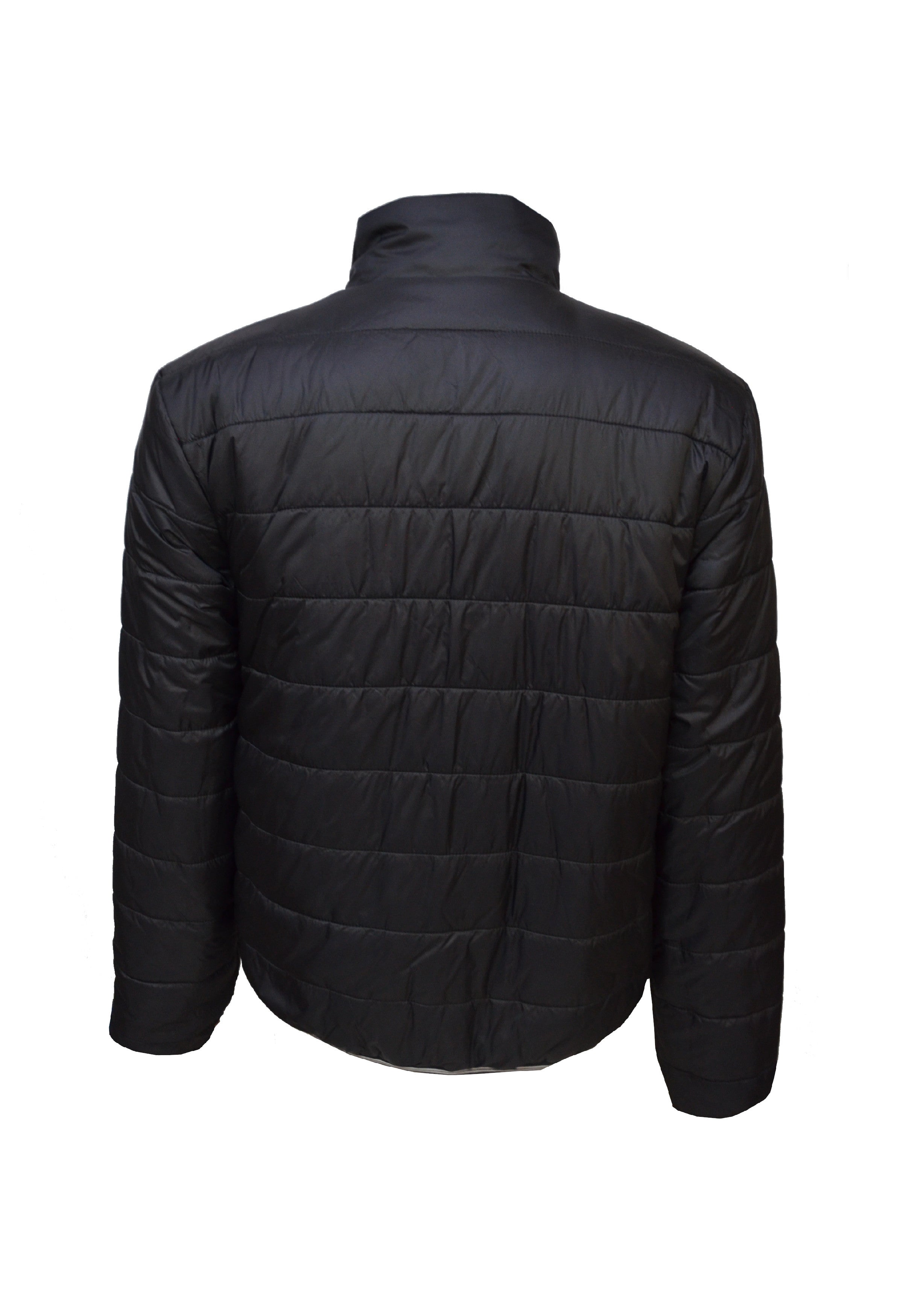 GIUBBINI E GIACCHE Blu Navigare