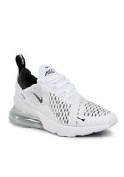 SCARPE Bianco/grigio Nike
