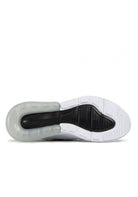 SCARPE Bianco/grigio Nike