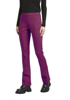 PANTALONI Vinaccia Cafenoir