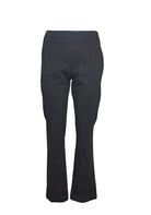 PANTALONI Nero Cafenoir