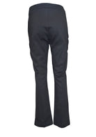 PANTALONI Nero Cafenoir