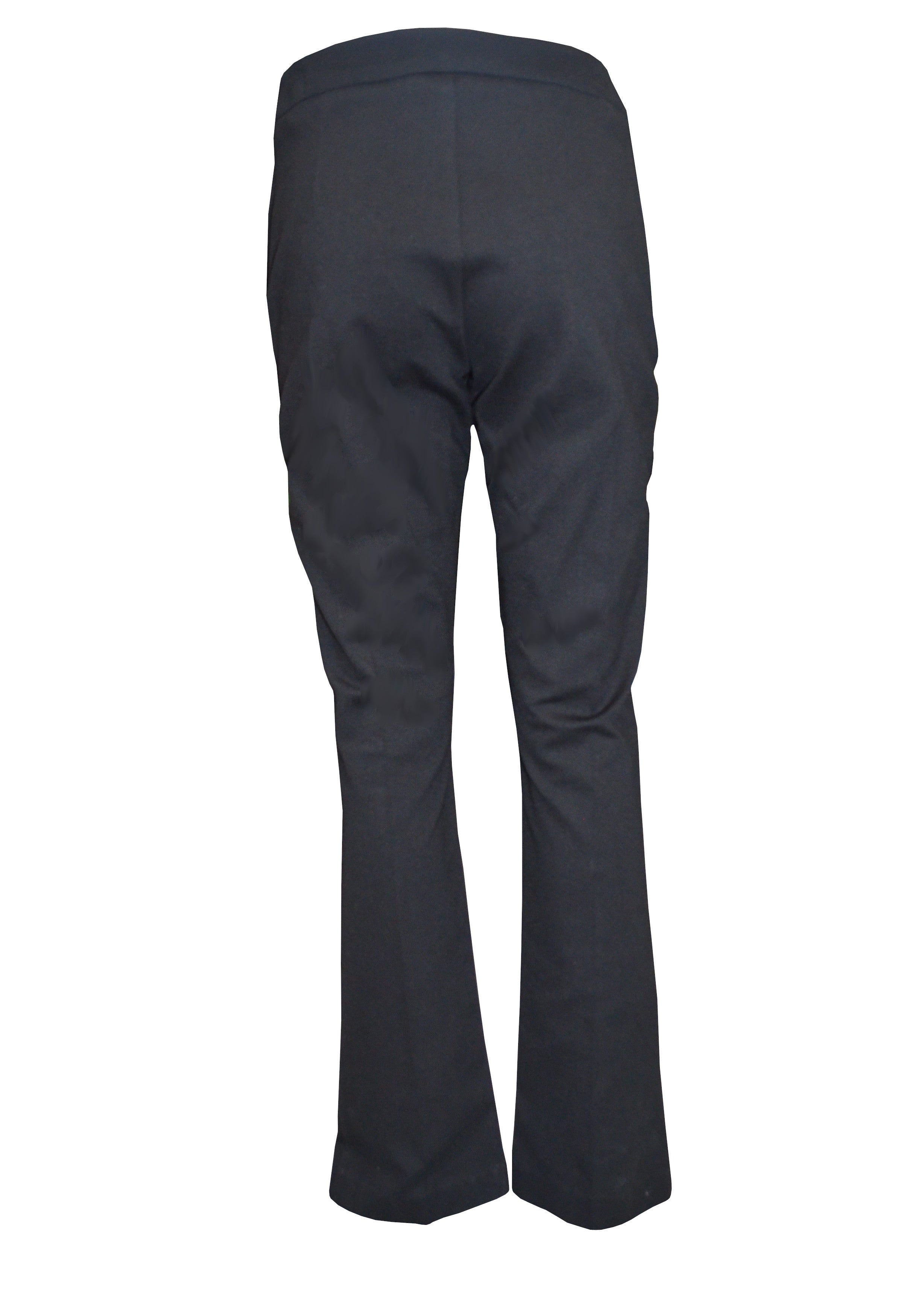PANTALONI Nero Cafenoir