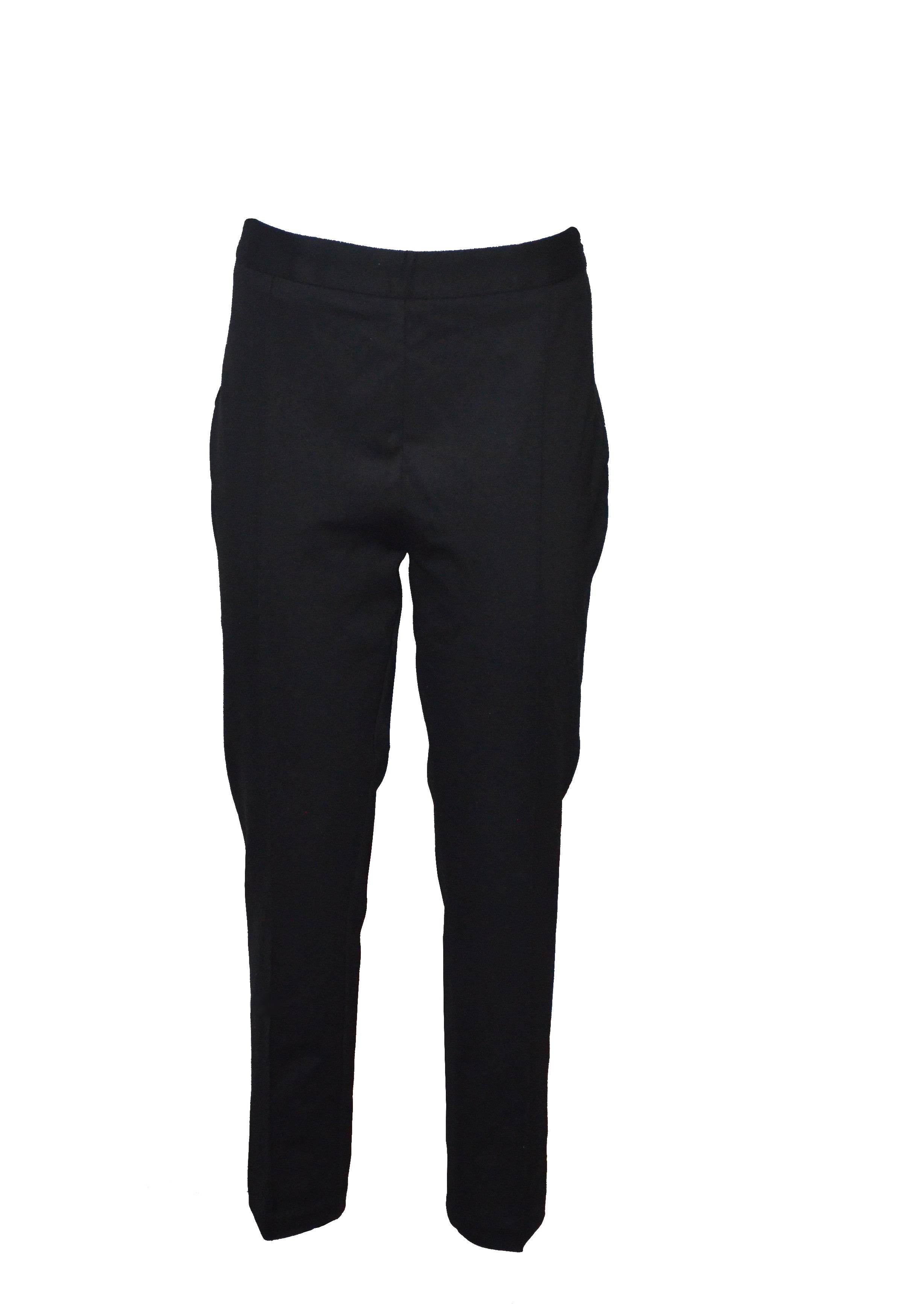 PANTALONI Nero Cafenoir