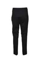 PANTALONI Nero Cafenoir