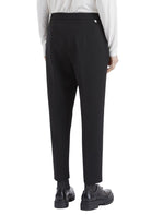 PANTALONI Nero Cafenoir