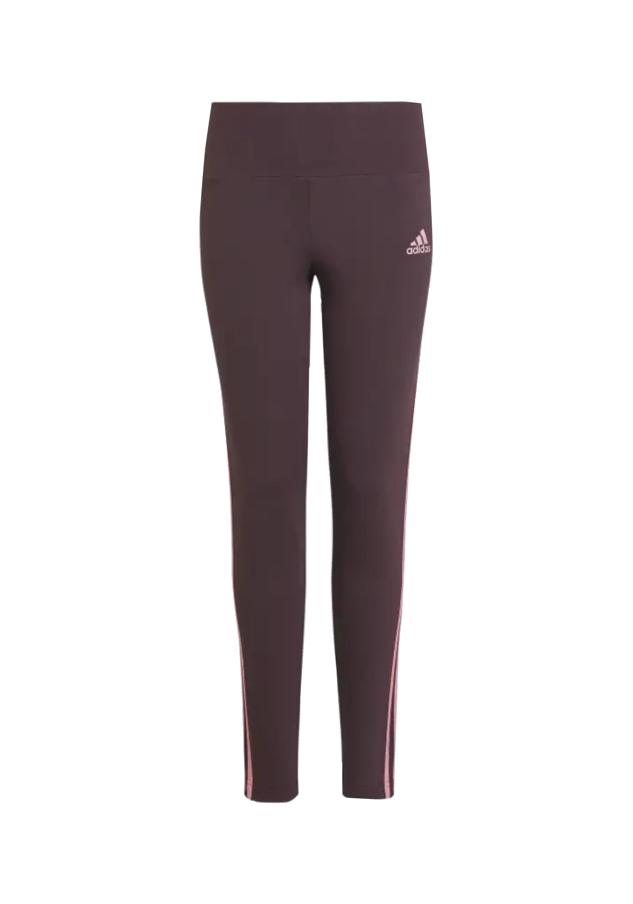 PANTALONI Vinaccia Adidas