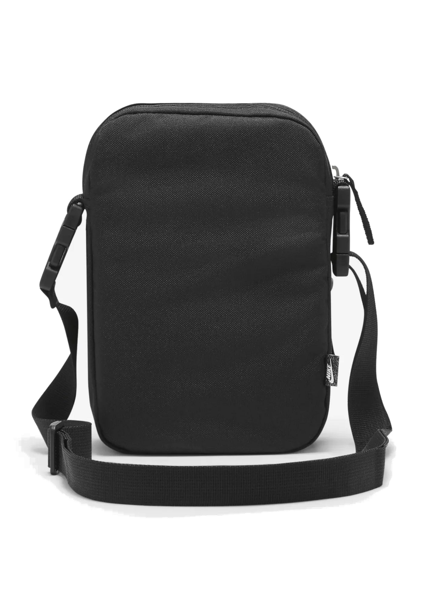 ACCESSORI LIFESTYLE Nero/bianco Nike