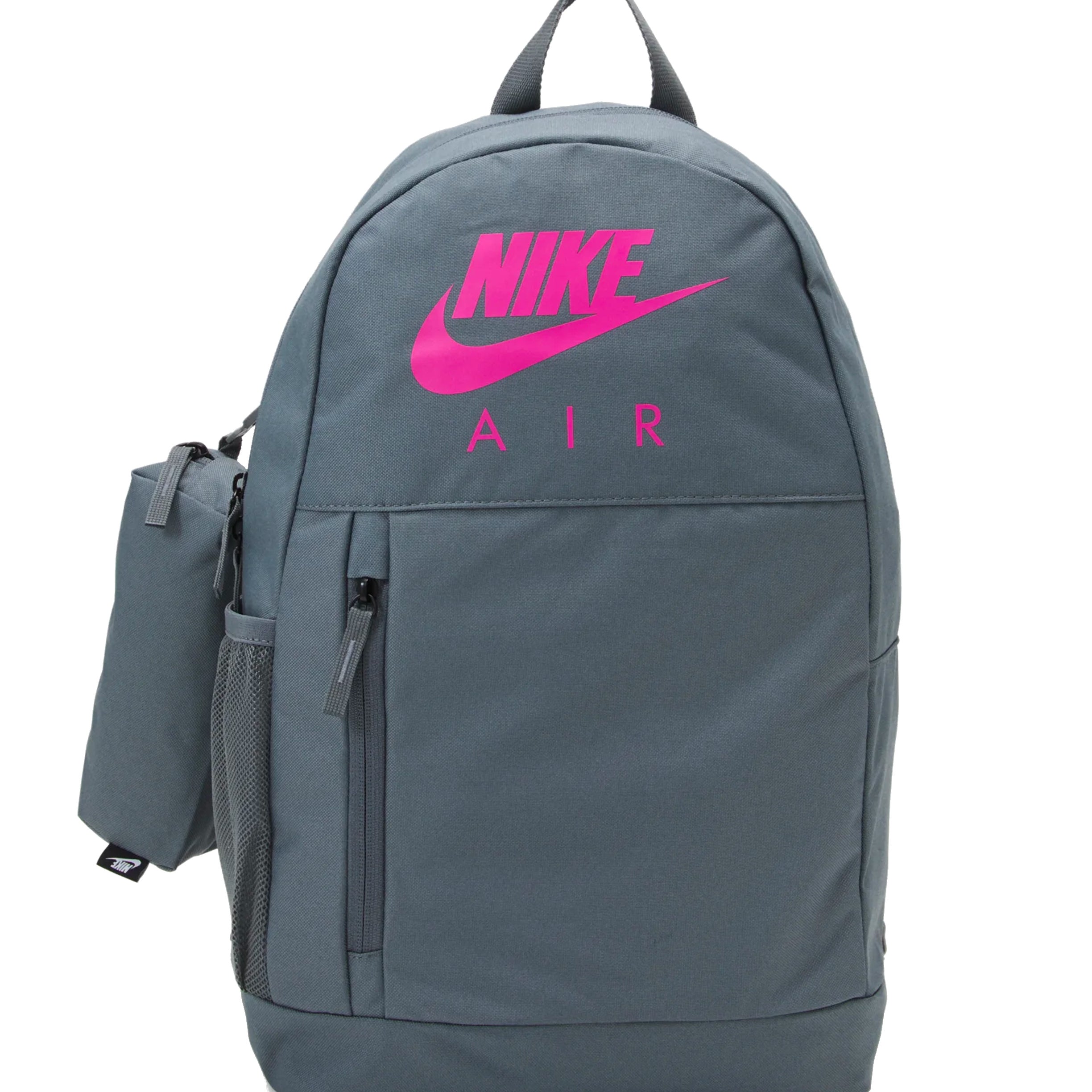 ACCESSORI LIFESTYLE Grigio/rosa Nike