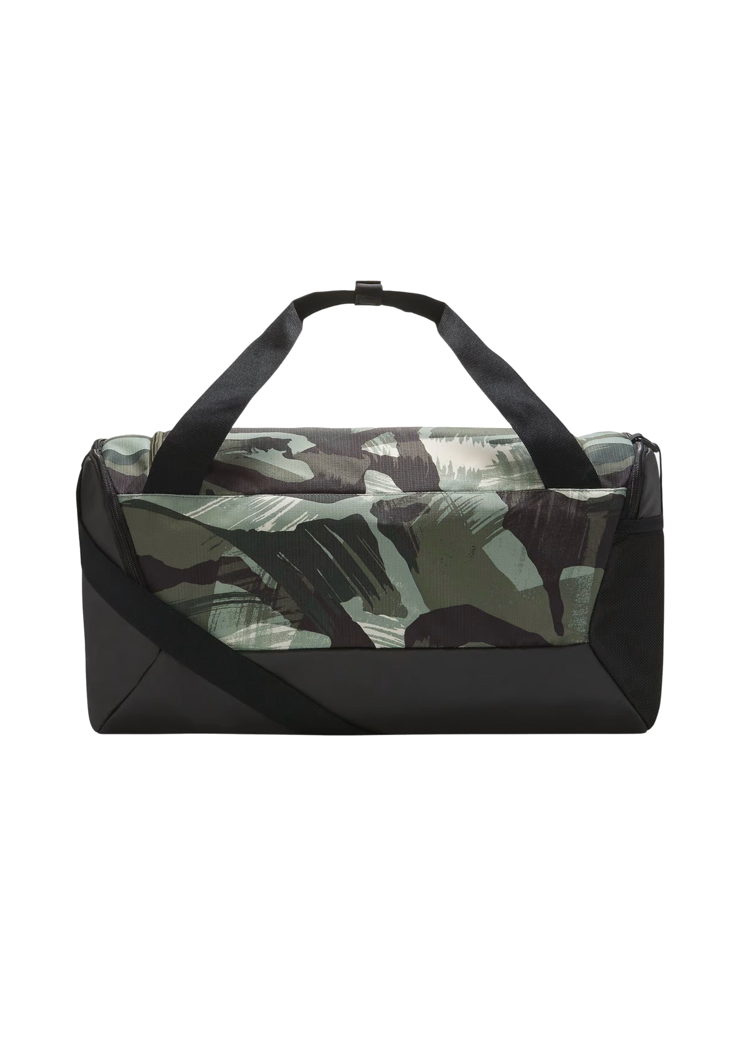 ACCESSORI PALESTRA Camouflage Nike