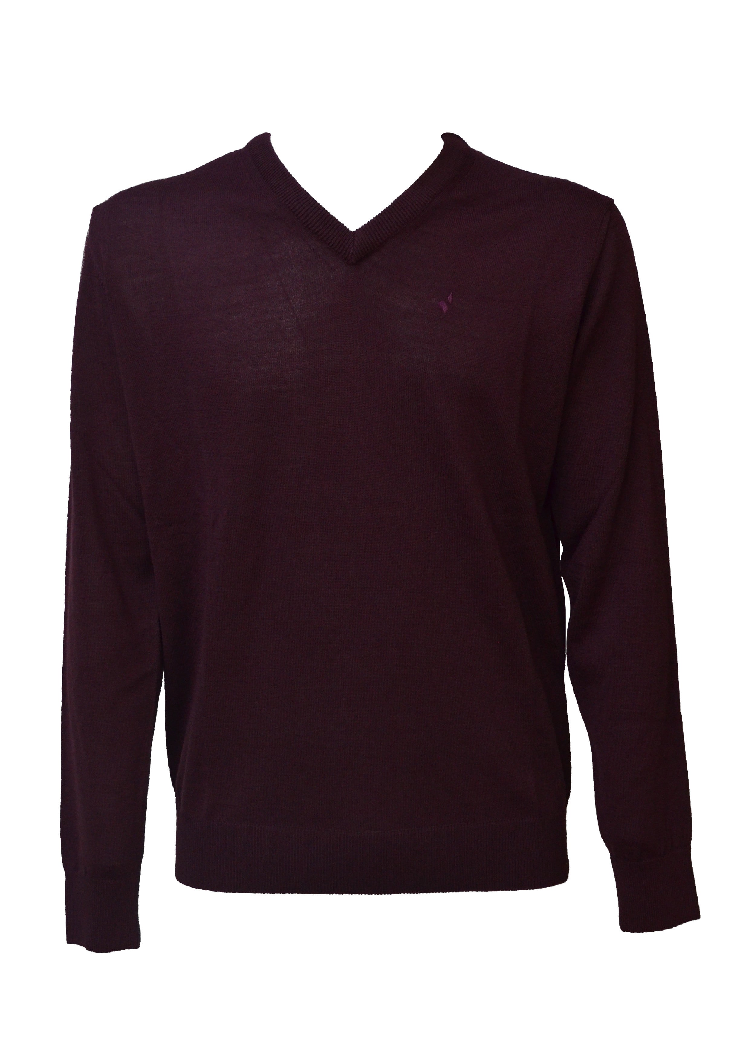 MAGLIONI E POLO Bordeaux Navigare