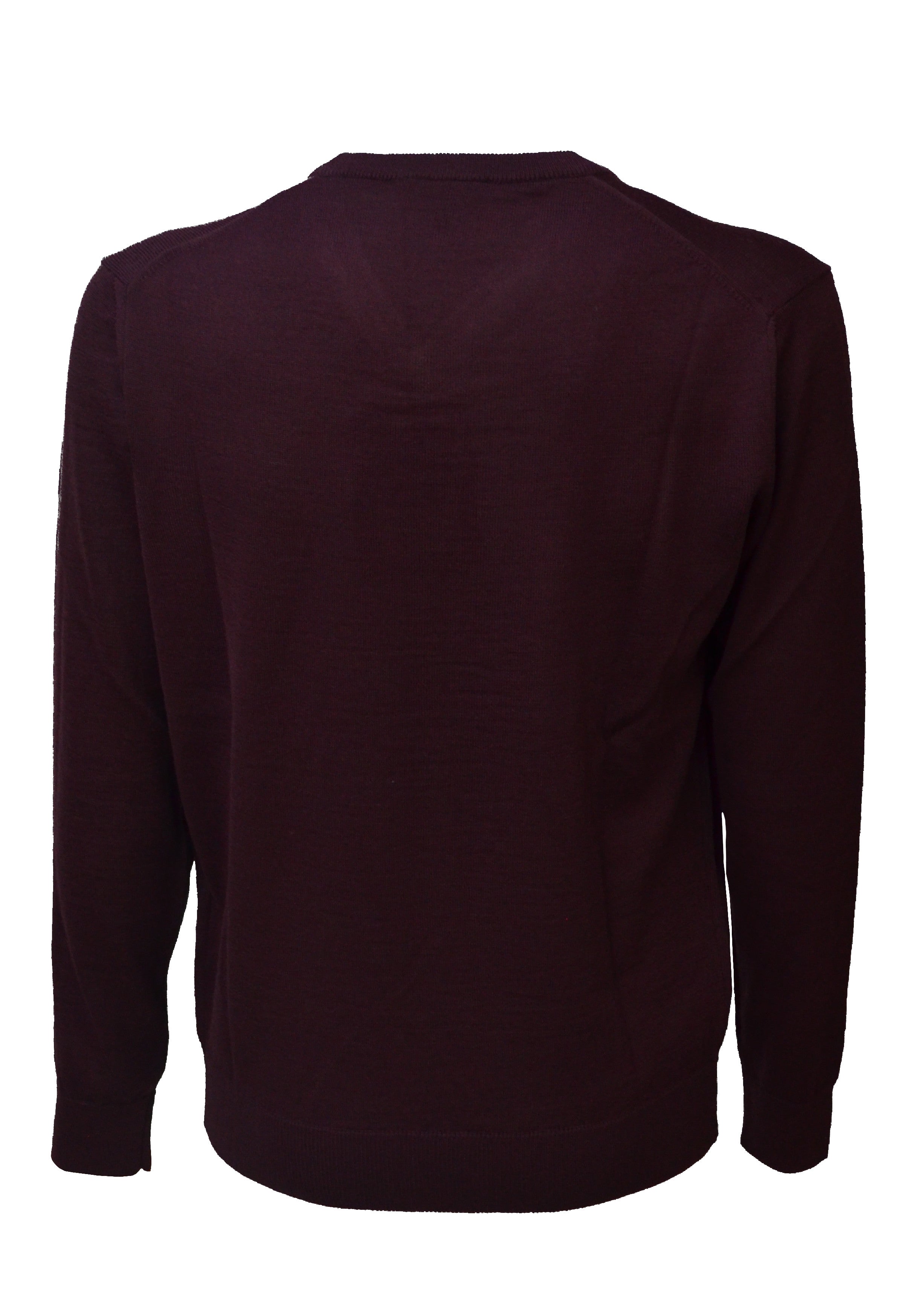 MAGLIONI E POLO Bordeaux Navigare