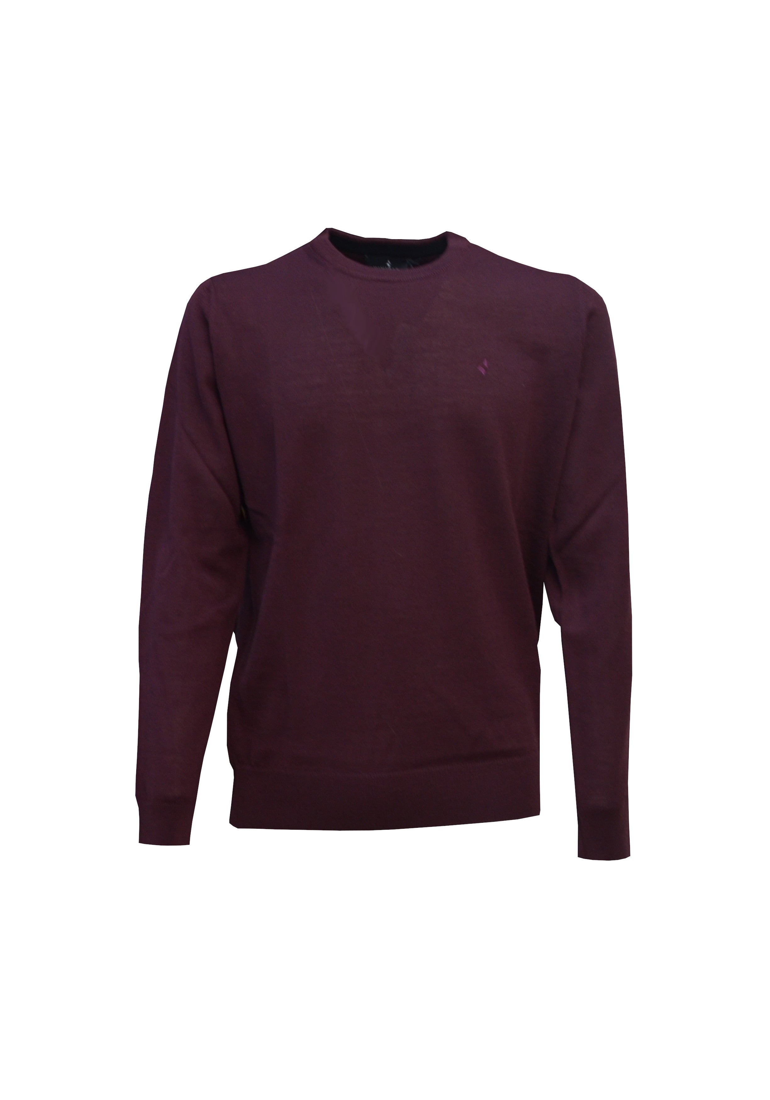 MAGLIONI E POLO Bordeaux Navigare