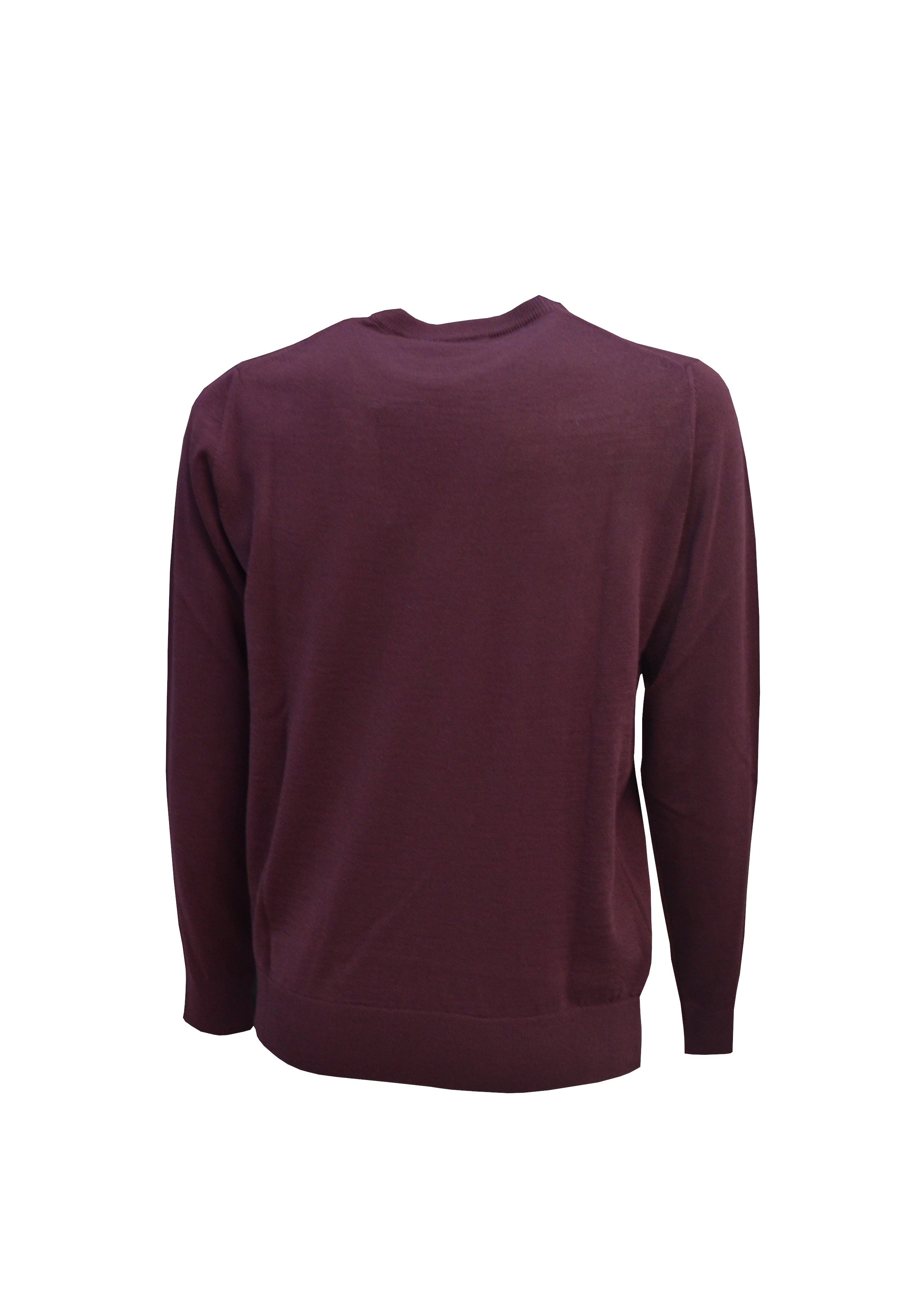 MAGLIONI E POLO Bordeaux Navigare