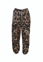 PANTALONI Maculato Pyrex