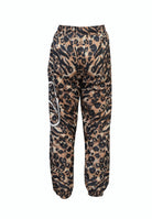 PANTALONI Maculato Pyrex