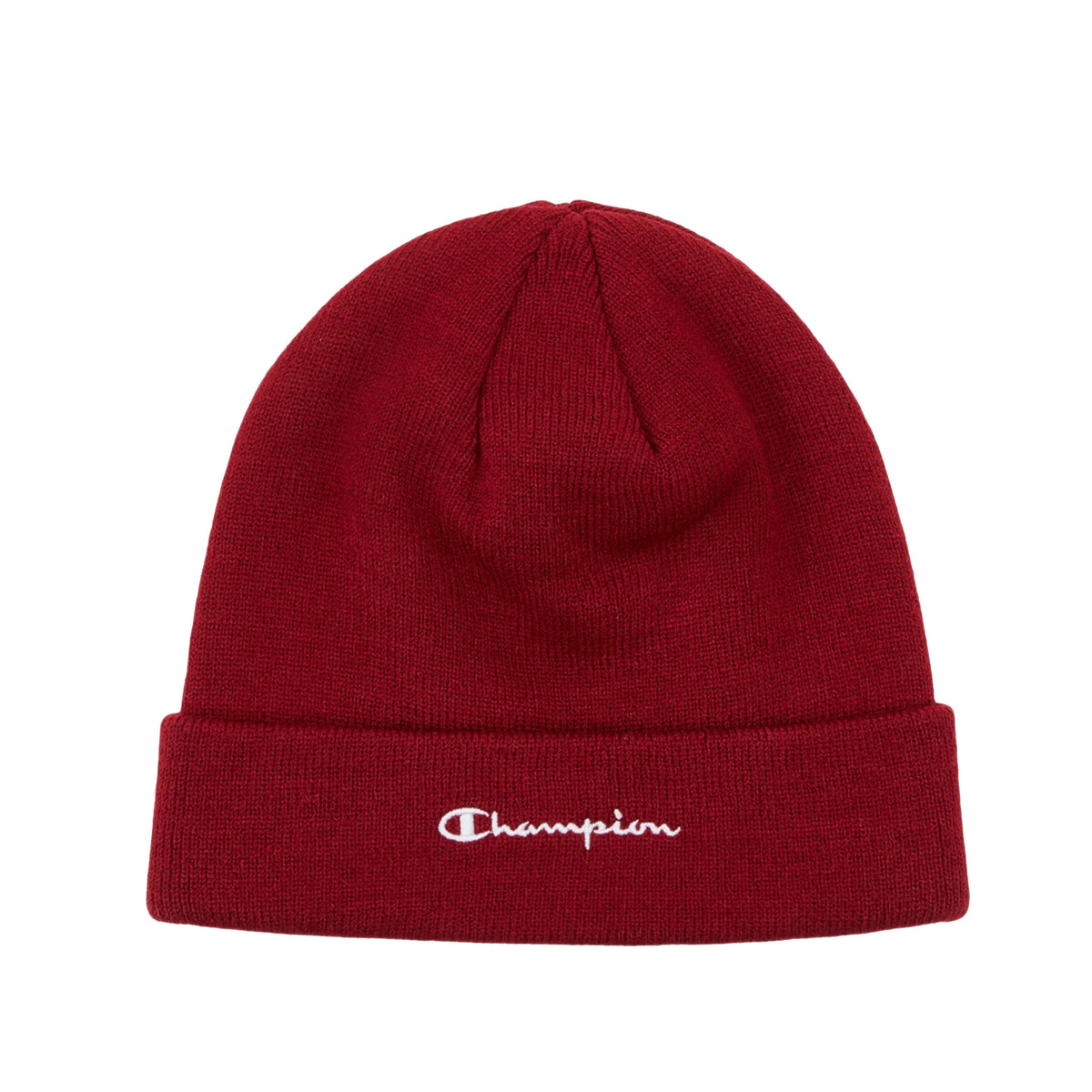 ACCESSORI LIFESTYLE Bordeaux Champion