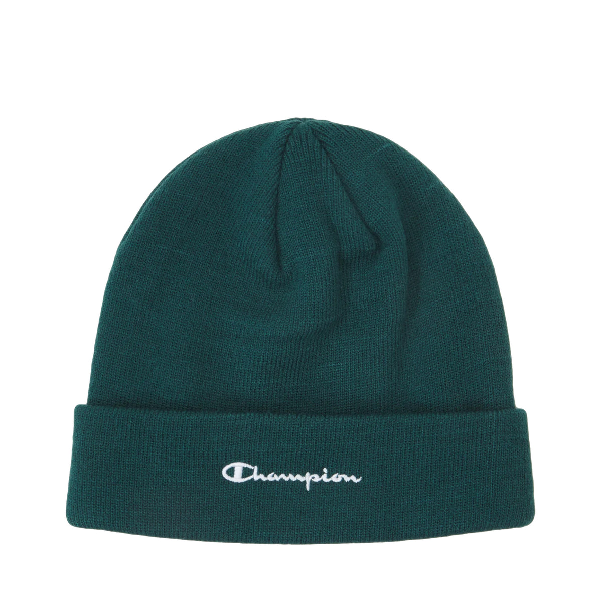ACCESSORI LIFESTYLE Verde Champion