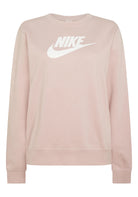 FELPE Rosa/bianco Nike