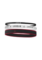 ACCESSORI PALESTRA Nero/bianco/rosso Nike