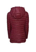GIUBBINI E GIACCHE Bordeaux Mckinley