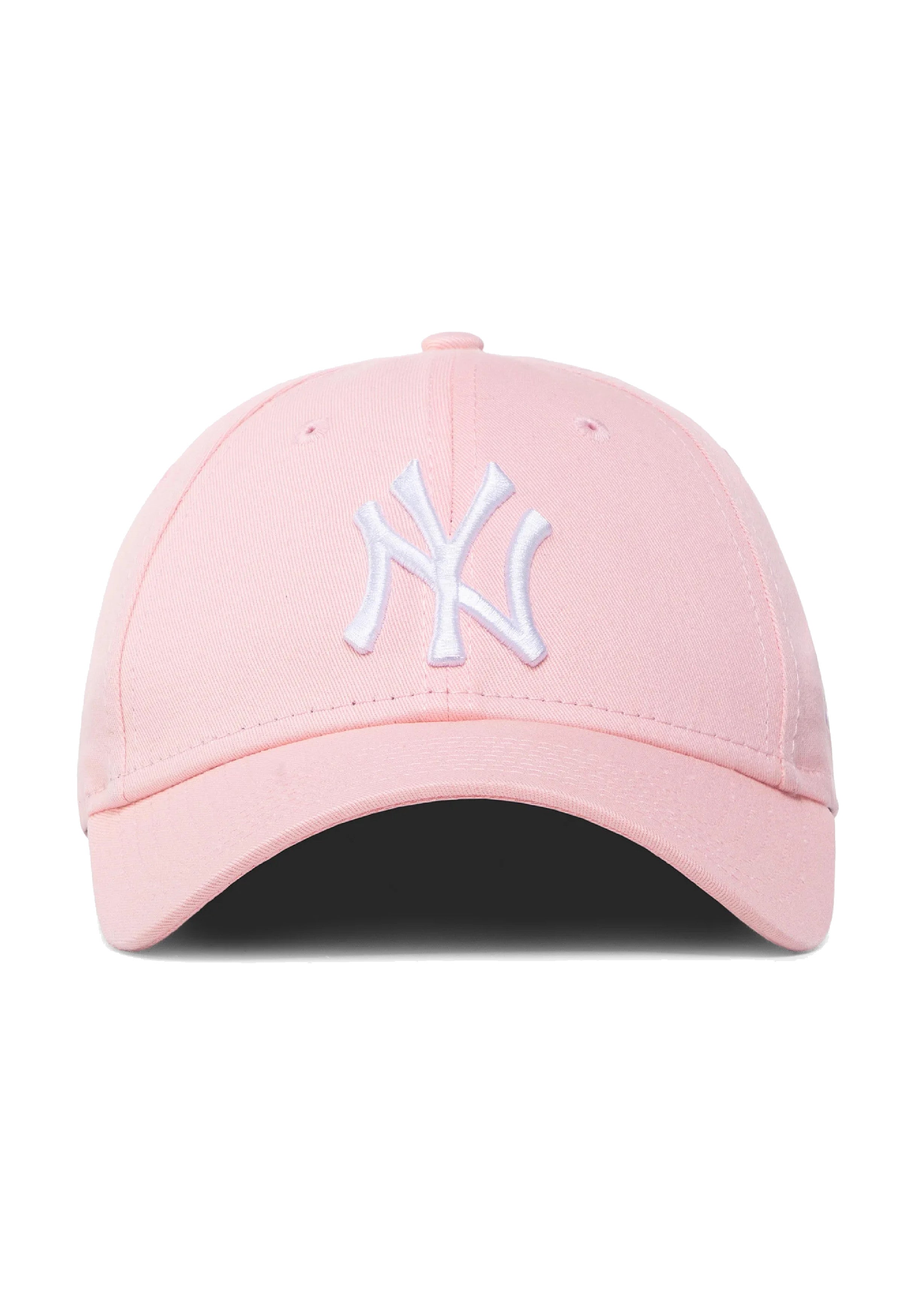 ACCESSORI LIFESTYLE Rosa/bianco New Era