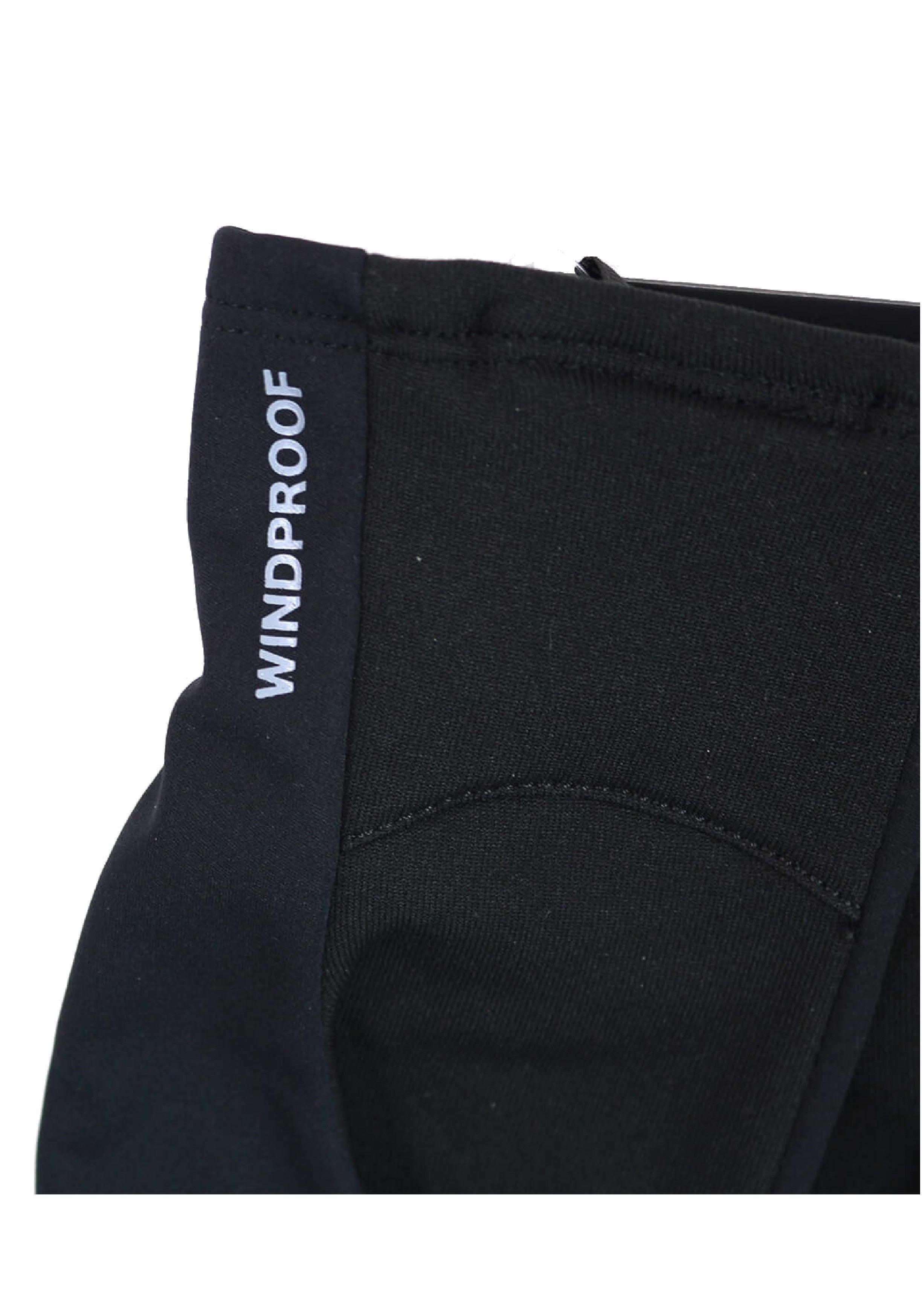 OUTDOOR-SCI Nero Colmar